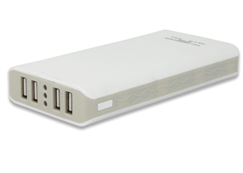 Powerbank PW-104